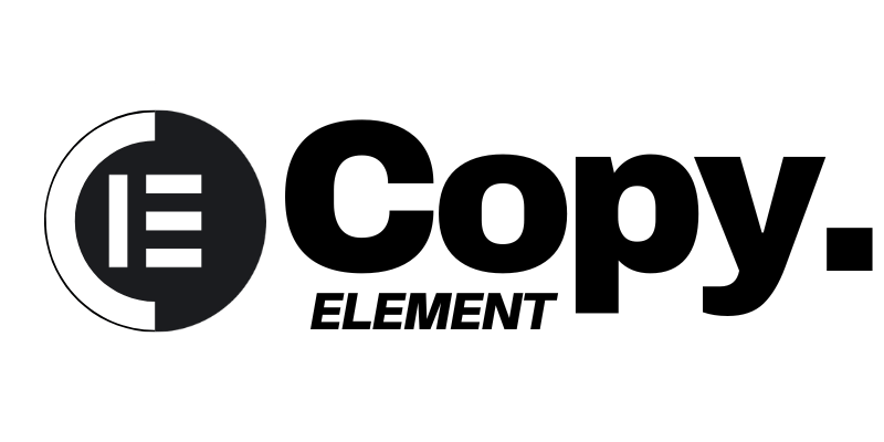 copyelement-logo