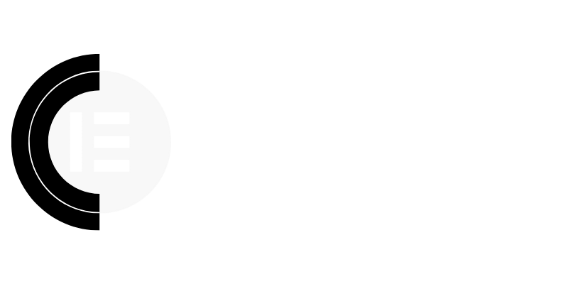 copyelement logo